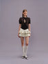 Outmode_Cut_Out_Texture_Short_Sleeve_Shirt_MISSTT