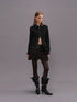 Outmode_Deconstructed_Corset_Back_Punk_Shirt_MISSTT