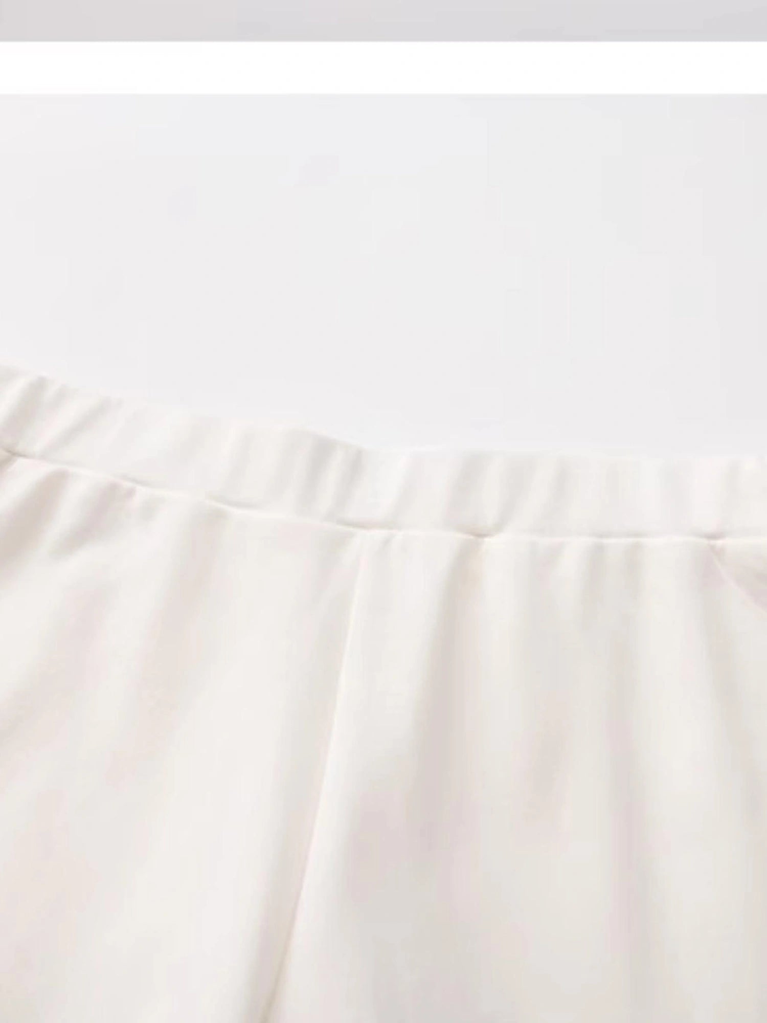 Outmode Deconstructed Rip Shorts For Beach