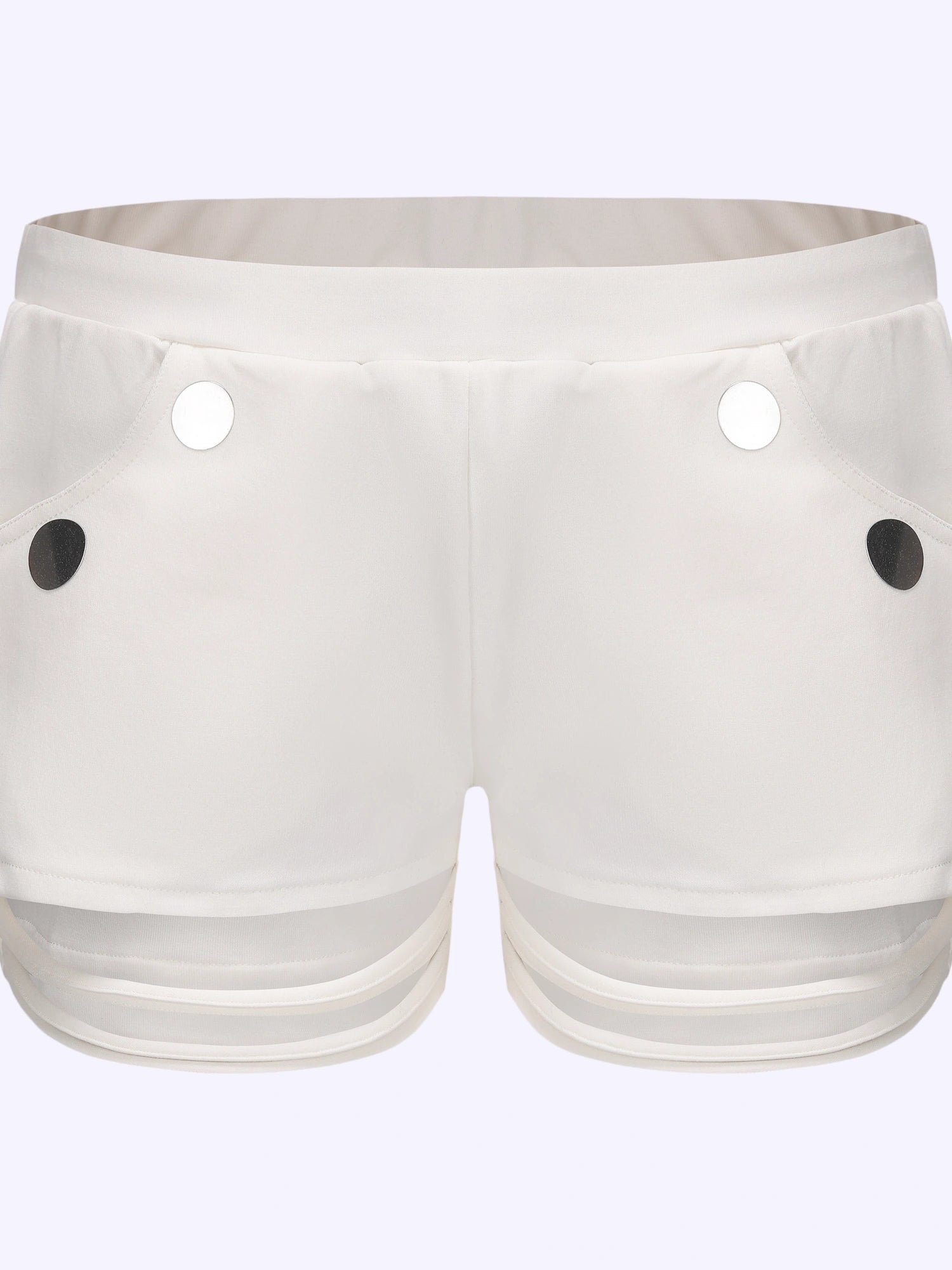 Outmode_Deconstructed_Rip_Shorts_For_Beach_MISSTT