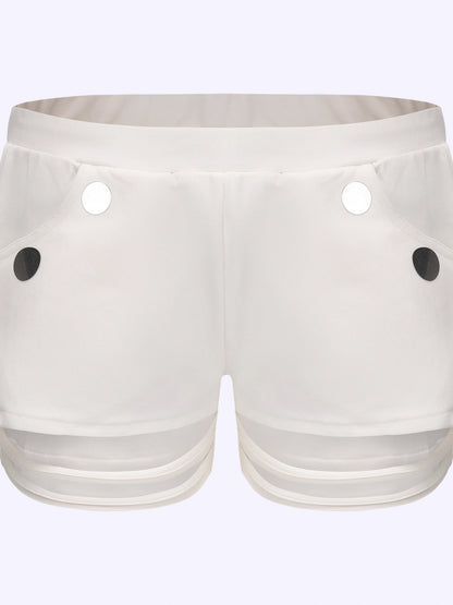 Outmode_Deconstructed_Rip_Shorts_For_Beach_MISSTT