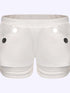Outmode_Deconstructed_Rip_Shorts_For_Beach_MISSTT