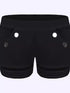 Outmode_Deconstructed_Rip_Shorts_For_Beach_MISSTT