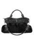 Outmode_Furever_Punk_Textured_Tote_MISSTT