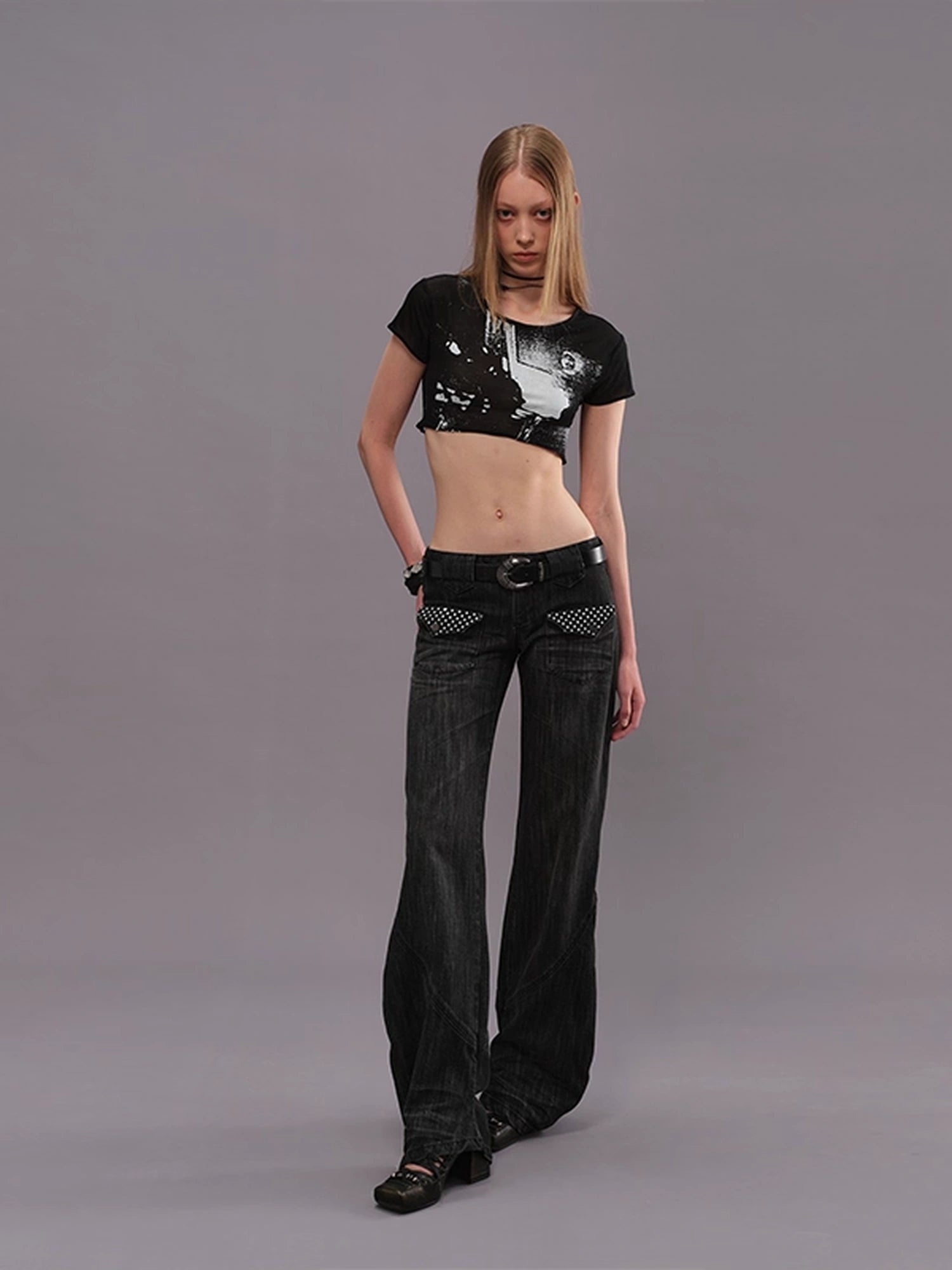 Outmode_Low_Rise_Straight_Leg_Washed_Denim_Pants_MISSTT