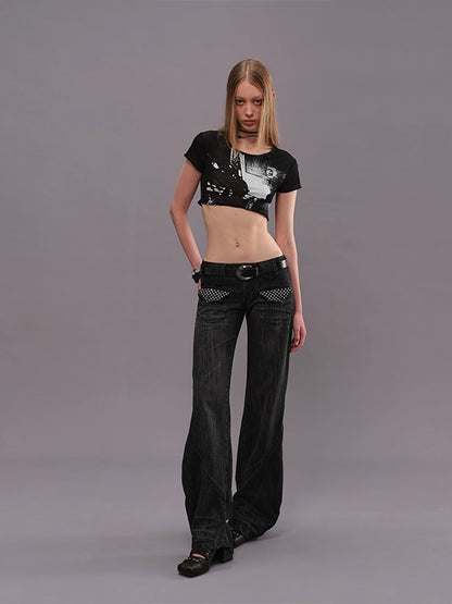 Outmode_Low_Rise_Straight_Leg_Washed_Denim_Pants_MISSTT