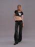 Outmode_Low_Rise_Straight_Leg_Washed_Denim_Pants_MISSTT