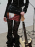 Outmode Rock N&