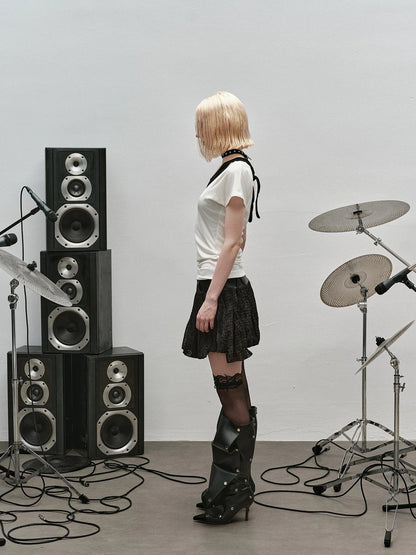 Outmode Rock N&