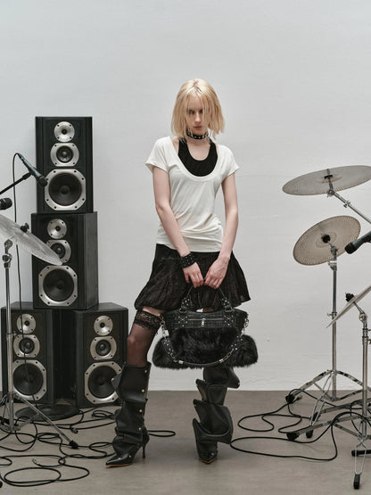 Outmode Rock N&