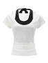 Outmode_Rock_N&