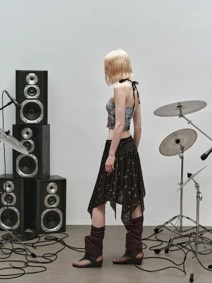 Outmode Rock N&
