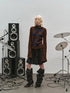 Outmode Rock &