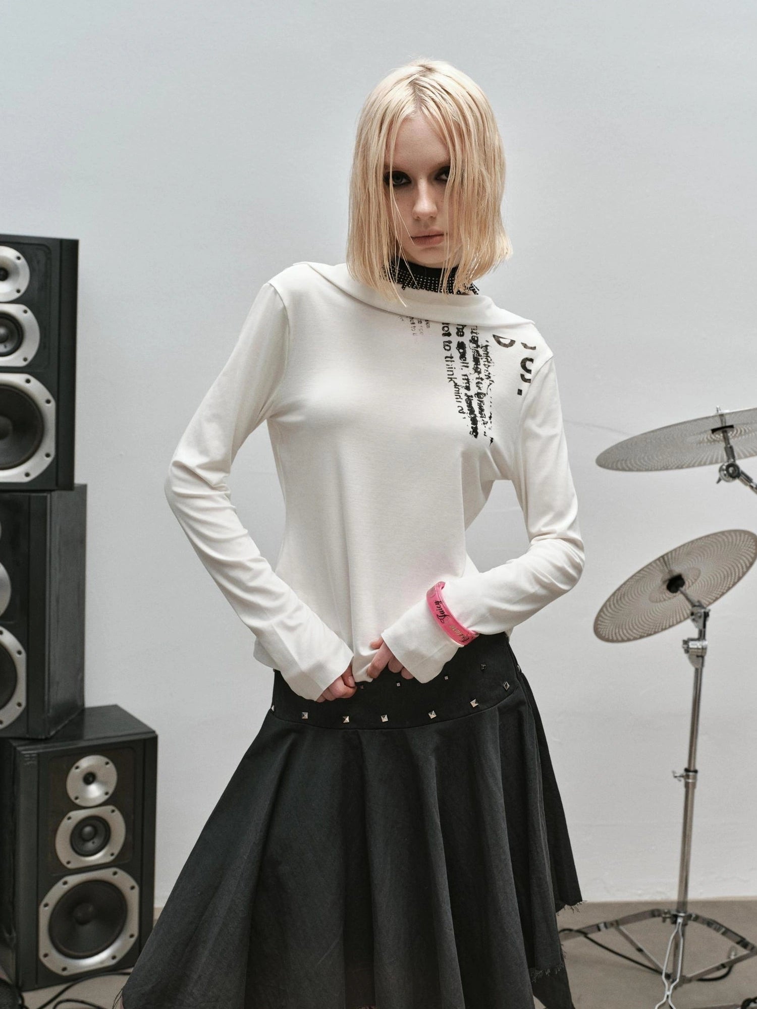 Outmode Rock &