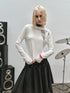 Outmode Rock &