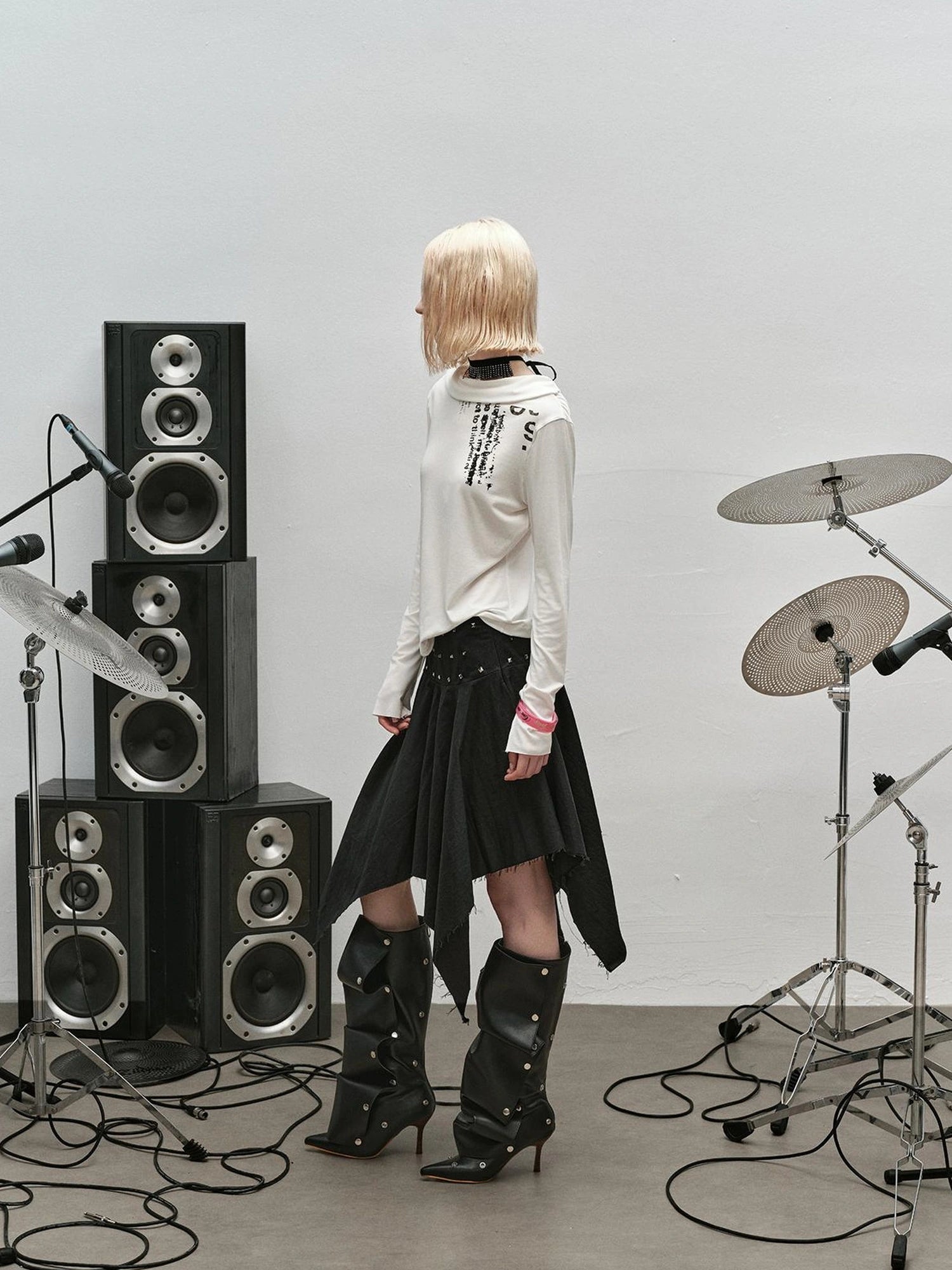Outmode Rock &