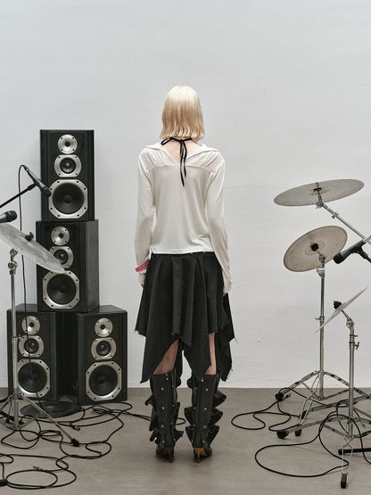 Outmode Rock &