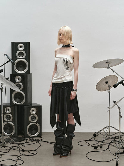 Outmode Rock &