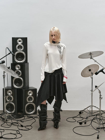 Outmode Rock &