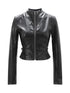 Outmode_Rock_N_Roll_Slim_Fit_Vegan_Leather_Biker_Jacket_MISSTT