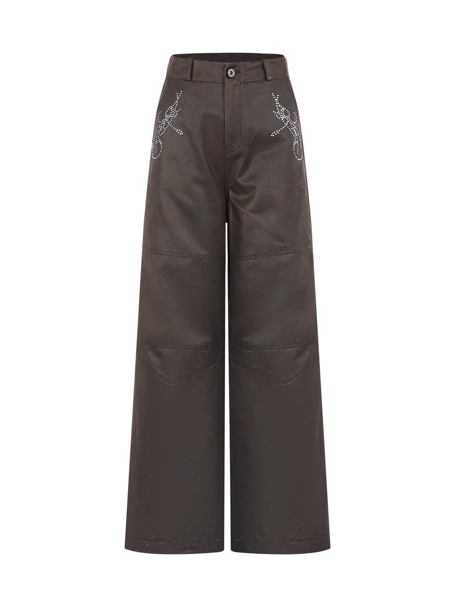 Outmode_Rock_N_Roll_Tribal_Embroidered_Wide_Leg_Pants_MISSTT