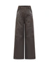 Outmode_Rock_N_Roll_Tribal_Embroidered_Wide_Leg_Pants_MISSTT