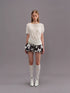 Outmode_Slimming_Floral_Print_Palazzo_Shorts_MISSTT