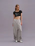 Outmode_Soul_&_Shadow_Fitted_Cropped_V-neck_T-shirt_MISSTT