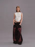 Outmode_Spliced_Cut_Out_Backless_Tank_Top_MISSTT