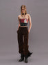 Outmode_Vintage_High_Waist_Flared_Trousers_With_Rhinestones_MISSTT