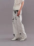 Outmode_Vintage_Speckled_Denim_Wide_Leg_Trousers_MISSTT