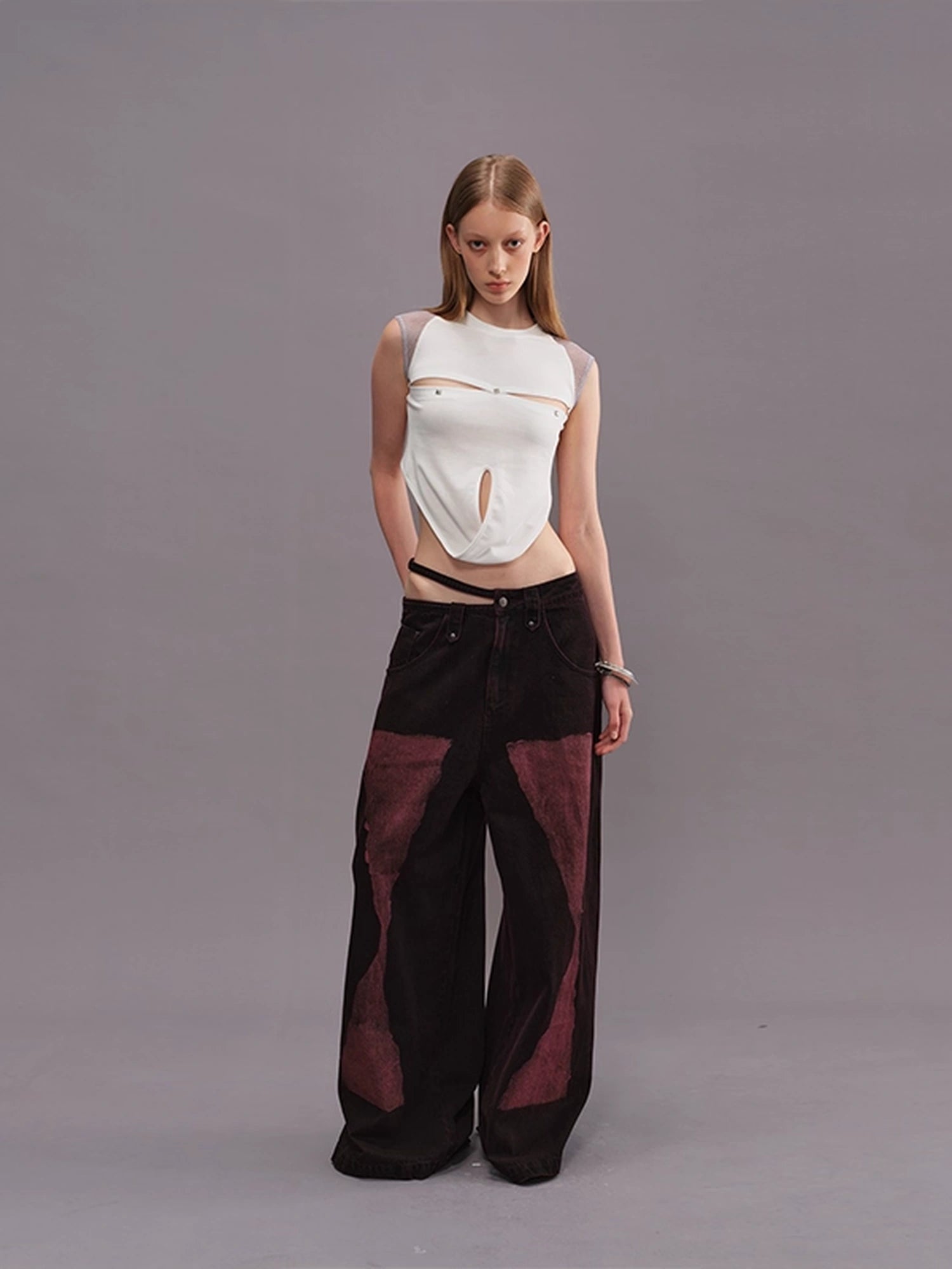 Outmode_Vintage_Wash_Rock_Wide_Leg_Jeans_MISSTT
