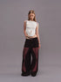 Outmode_Vintage_Wash_Rock_Wide_Leg_Jeans_MISSTT