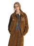 Outthe-Blue-Beaded-Cat-Head-Embroidered-Brown-Retro-Jacket--Used-Suede-Coat--Eco-Friendly-Leather-Jacket-3