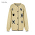 OuttheBlue_3d_Floral_Cat_Embroidery_Women&