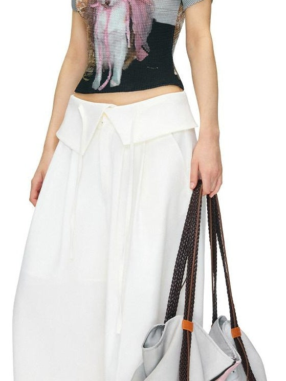 OuttheBlue Animal Print Double Strap Tote European Chic Casual Youth Shoulder Bags