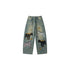 OuttheBlue_Animal_Print_Washed_Wide-leg_Women&