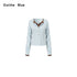 OuttheBlue_Asymmetric_Button_Faux_Layered_Henley_Slim_Fit_Lyocell_Women&