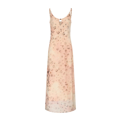 OuttheBlue_Blue_Ombre_Leopard_Cut_Out_Beaded_Slip_Dress_MISSTT