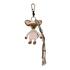 OuttheBlue_Blue_Surge_Hand_Knit_Beaded_Kitten_Charm_MISSTT