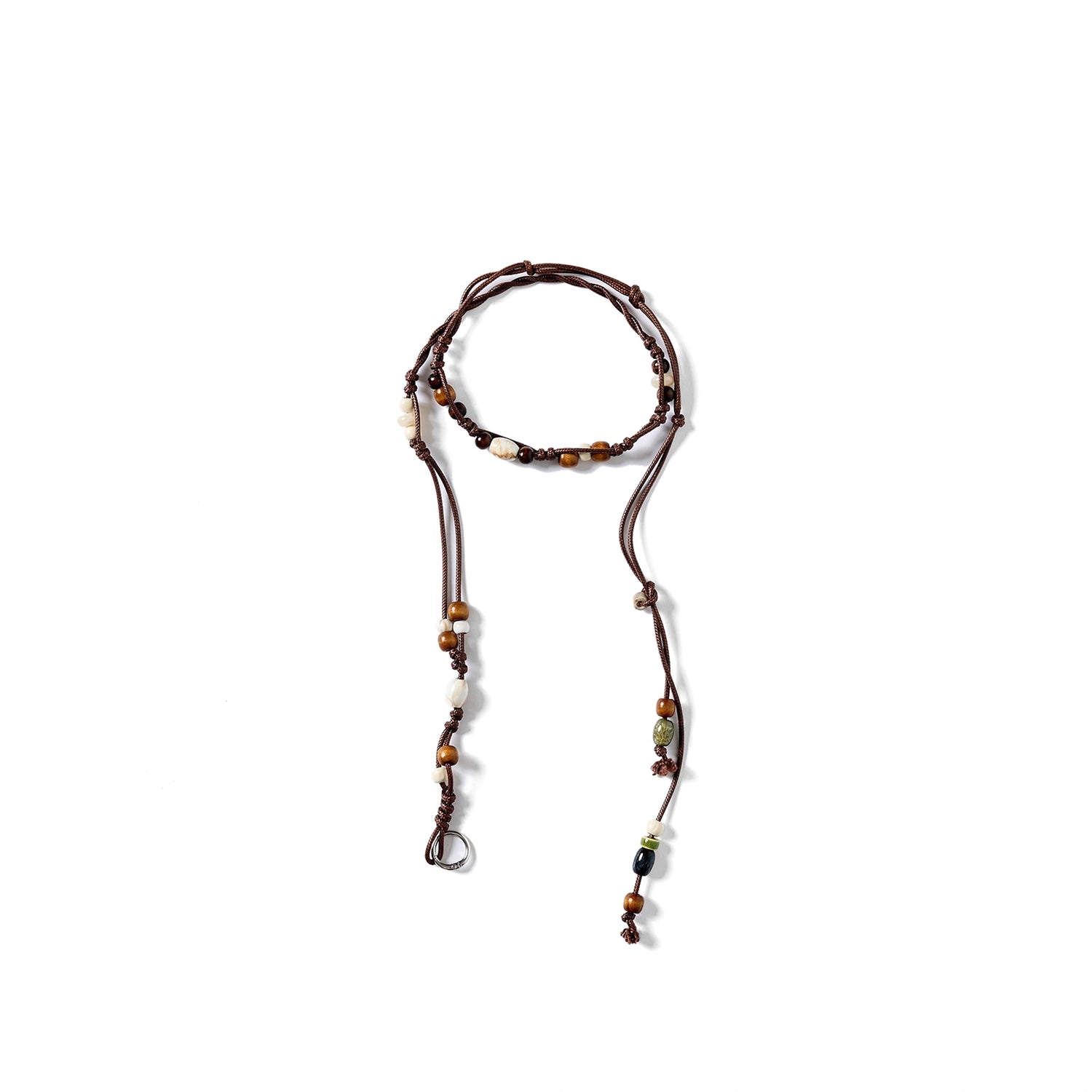 OuttheBlue_Bohemian_Multicolor_Beaded_Braided_Belt_MISSTT