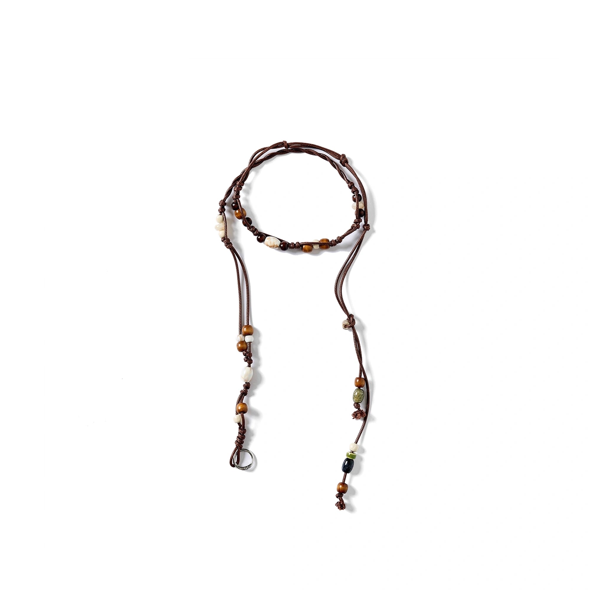 OuttheBlue_Bohemian_Multicolor_Beaded_Braided_Belt_MISSTT