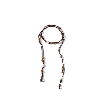 OuttheBlue_Bohemian_Multicolor_Beaded_Braided_Belt_MISSTT