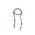 OuttheBlue_Bohemian_Multicolor_Beaded_Braided_Belt_MISSTT