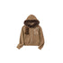 OuttheBlue_Camel_Dog_Applique_Embroidery_Faux_Fur_Hood_Women&