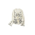 OuttheBlue_Cartoon_Print_Fitted_Waist_Lightweight_Knit_Women&