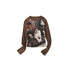 OuttheBlue_Cartoon_Print_Fitted_Waist_Lightweight_Knit_Women&