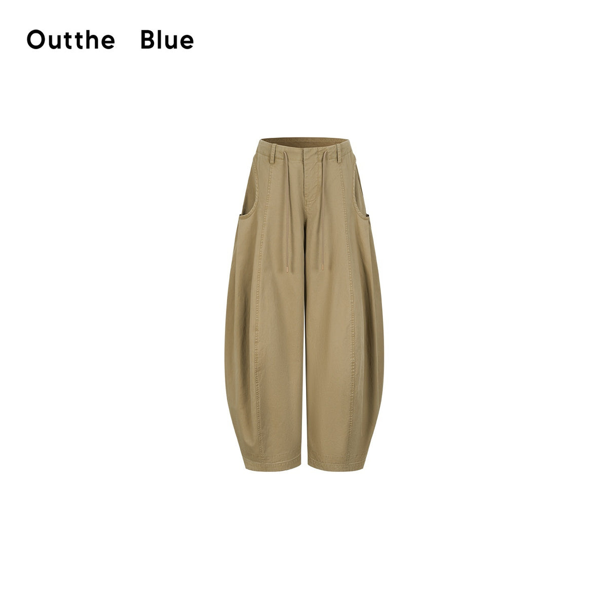 OuttheBlue_Cartoon_Print_Fitted_Waist_Lightweight_Knit_Women&