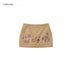 OuttheBlue_Cat_Embroidered_Light_Camel_Wool_Blend_Women&