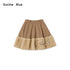 OuttheBlue_Cat_Embroidery_Plush_Spliced_Wool_A_Line_Women&